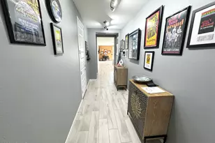 4319 N 93rd Ln, Phoenix, AZ 85037 - Photo 2