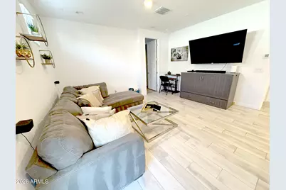 4319 N 93rd Lane, Phoenix, AZ 85037 - Photo 32