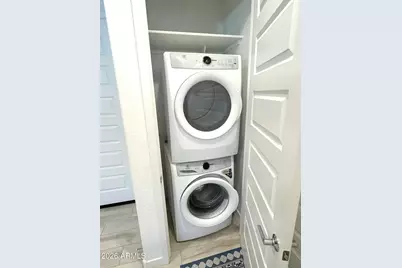 4319 N 93rd Lane, Phoenix, AZ 85037 - Photo 40