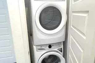 4319 N 93rd Ln, Phoenix, AZ 85037 - Photo 40