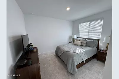 4319 N 93rd Lane, Phoenix, AZ 85037 - Photo 16