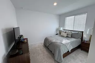 4319 N 93rd Ln, Phoenix, AZ 85037 - Photo 16