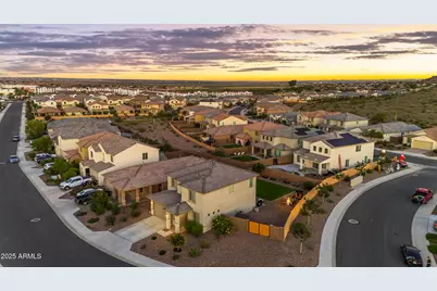 32209 N Daylight Drive, San Tan Valley, AZ 85144 - Photo 46