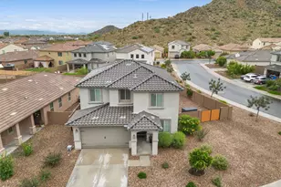 32209 N Daylight Dr, San Tan Valley, AZ 85144 - Photo 52