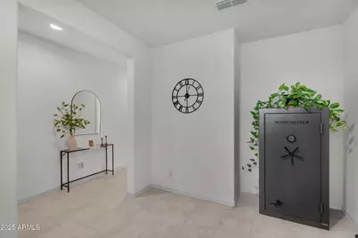 32209 N Daylight Drive, San Tan Valley, AZ 85144 - Photo 18