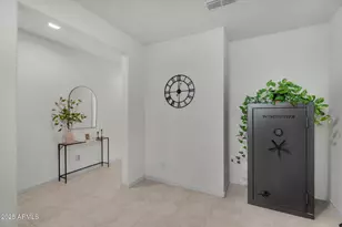 32209 N Daylight Dr, San Tan Valley, AZ 85144 - Photo 18