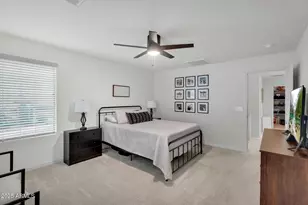 32209 N Daylight Dr, San Tan Valley, AZ 85144 - Photo 24