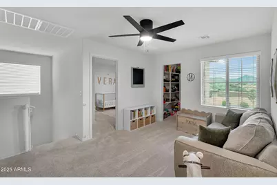 32209 N Daylight Drive, San Tan Valley, AZ 85144 - Photo 20