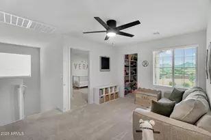 32209 N Daylight Dr, San Tan Valley, AZ 85144 - Photo 20