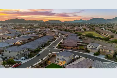 32209 N Daylight Drive, San Tan Valley, AZ 85144 - Photo 68