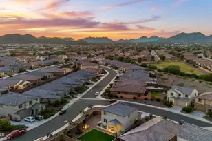 32209 N Daylight Dr, San Tan Valley, AZ 85144 - Photo 68