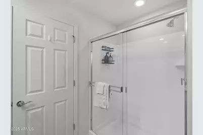 32209 N Daylight Drive, San Tan Valley, AZ 85144 - Photo 26