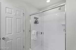 32209 N Daylight Dr, San Tan Valley, AZ 85144 - Photo 26