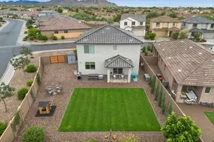 32209 N Daylight Dr, San Tan Valley, AZ 85144 - Photo 62