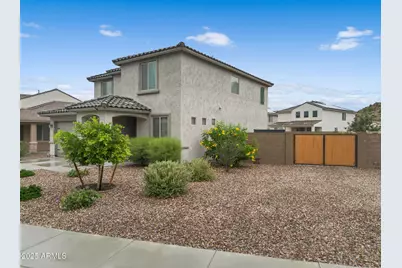 32209 N Daylight Drive, San Tan Valley, AZ 85144 - Photo 48