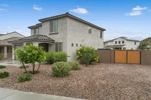 32209 N Daylight Dr, San Tan Valley, AZ 85144 - Photo 48