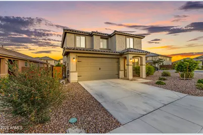 32209 N Daylight Drive, San Tan Valley, AZ 85144 - Photo 2