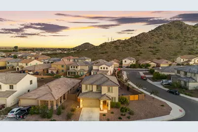 32209 N Daylight Drive, San Tan Valley, AZ 85144 - Photo 44