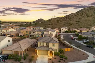 32209 N Daylight Dr, San Tan Valley, AZ 85144 - Photo 44