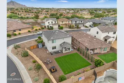 32209 N Daylight Drive, San Tan Valley, AZ 85144 - Photo 60