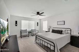 32209 N Daylight Dr, San Tan Valley, AZ 85144 - Photo 22