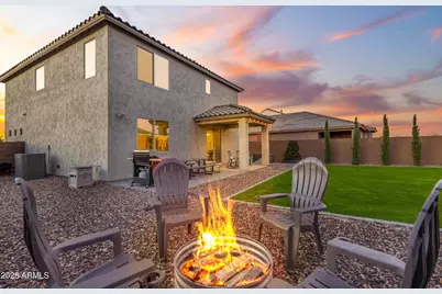 32209 N Daylight Drive, San Tan Valley, AZ 85144 - Photo 4