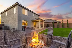 32209 N Daylight Dr, San Tan Valley, AZ 85144 - Photo 4