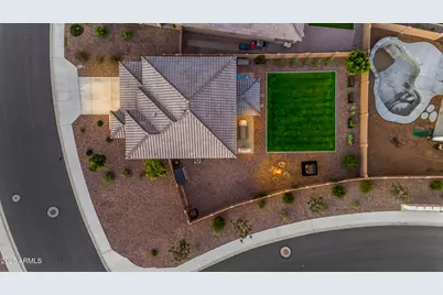 32209 N Daylight Drive, San Tan Valley, AZ 85144 - Photo 70