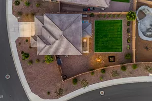 32209 N Daylight Dr, San Tan Valley, AZ 85144 - Photo 70