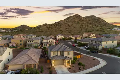 32209 N Daylight Drive, San Tan Valley, AZ 85144 - Photo 66