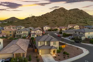 32209 N Daylight Dr, San Tan Valley, AZ 85144 - Photo 66