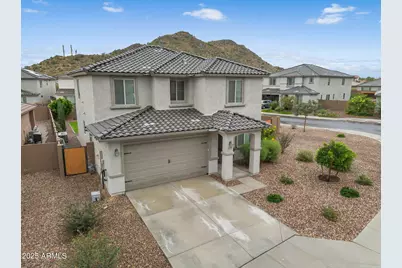 32209 N Daylight Drive, San Tan Valley, AZ 85144 - Photo 50