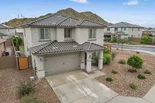 32209 N Daylight Dr, San Tan Valley, AZ 85144 - Photo 50