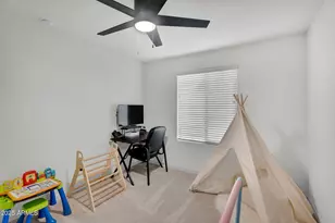 32209 N Daylight Dr, San Tan Valley, AZ 85144 - Photo 30