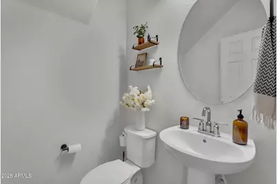 32209 N Daylight Drive, San Tan Valley, AZ 85144 - Photo 34