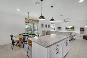 32209 N Daylight Dr, San Tan Valley, AZ 85144 - Photo 10