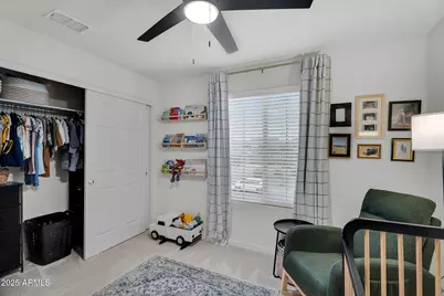 32209 N Daylight Drive, San Tan Valley, AZ 85144 - Photo 32