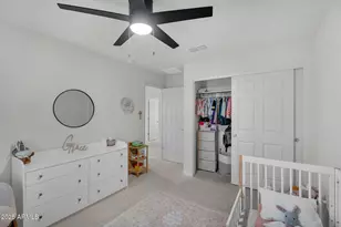 32209 N Daylight Dr, San Tan Valley, AZ 85144 - Photo 28