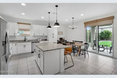 32209 N Daylight Drive, San Tan Valley, AZ 85144 - Photo 6