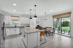 32209 N Daylight Dr, San Tan Valley, AZ 85144 - Photo 6