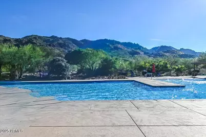 9407 S 13th Way, Phoenix, AZ 85042 - Photo 28