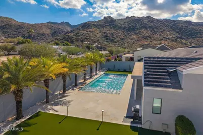 9407 S 13th Way, Phoenix, AZ 85042 - Photo 4