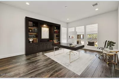 9407 S 13th Way, Phoenix, AZ 85042 - Photo 18