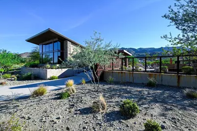 9407 S 13th Way, Phoenix, AZ 85042 - Photo 28