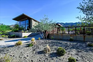 9407 S 13th Way, Phoenix, AZ 85042 - Photo 28