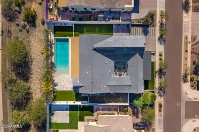 9407 S 13th Way, Phoenix, AZ 85042 - Photo 20