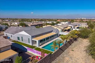 9407 S 13th Way, Phoenix, AZ 85042 - Photo 16