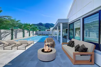 9407 S 13th Way, Phoenix, AZ 85042 - Photo 2