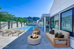 9407 S 13th Way, Phoenix, AZ 85042 - Photo 2