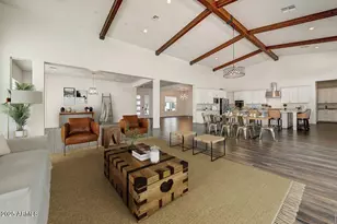 9407 S 13th Way, Phoenix, AZ 85042 - Photo 6